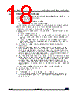 STM32G47PBY3TR Datasheet HTML 18Page - STMicroelectronics 