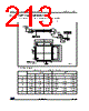 STM32G47PBY3TR Datasheet HTML 213Page - STMicroelectronics 