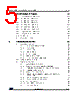 STM32G474PBY3TR Datasheet HTML 5Page - STMicroelectronics 