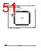 STM32G474PBY3TR Datasheet HTML 51Page - STMicroelectronics 