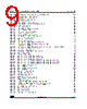 STM32G474PBY3TR Datasheet HTML 9Page - STMicroelectronics 