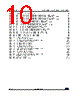 STM32G474PBY3TR Datasheet HTML 10Page - STMicroelectronics 