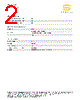09620100301 Datasheet HTML 2Page - HARTING Technology Group 