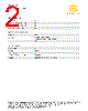 09620100442 Datasheet HTML 2Page - HARTING Technology Group 