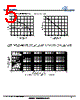 RJK0393DPA Datasheet HTML 5Page - VBsemi Electronics Co.,Ltd 