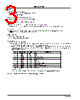 LC87F2416A Datasheet HTML 3Page - ON Semiconductor 