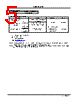 LC87F2708A Datasheet HTML 5Page - ON Semiconductor 