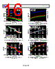 ADA4355ABCZ Datasheet HTML 16Page - AD 