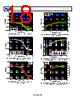 ADA4355ABCZ Datasheet HTML 18Page - AD 