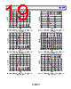 ADA4355ABCZ Datasheet HTML 19Page - AD 