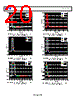 ADA4355ABCZ Datasheet HTML 20Page - AD 