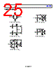 ADA4355ABCZ Datasheet HTML 25Page - AD 