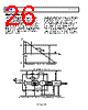 ADA4355ABCZ Datasheet HTML 26Page - AD 