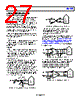 ADA4355ABCZ Datasheet HTML 27Page - AD 
