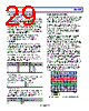 ADA4355ABCZ Datasheet HTML 29Page - AD 