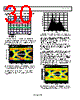 ADA4355ABCZ Datasheet HTML 30Page - AD 