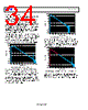 ADA4355ABCZ Datasheet HTML 34Page - AD 