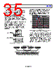 ADA4355ABCZ Datasheet HTML 35Page - AD 