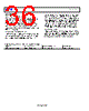 ADA4355ABCZ Datasheet HTML 36Page - AD 
