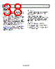 ADA4355ABCZ Datasheet HTML 38Page - AD 