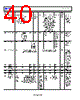 ADA4355ABCZ Datasheet HTML 40Page - AD 