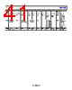 ADA4355ABCZ Datasheet HTML 41Page - AD 