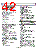 ADA4355ABCZ Datasheet HTML 42Page - AD 
