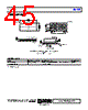 ADA4355ABCZ Datasheet HTML 45Page - AD 