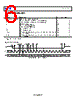 ADA4355ABCZ Datasheet HTML 6Page - AD 