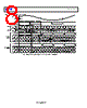 ADA4355ABCZ Datasheet HTML 8Page - AD 