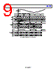 ADA4355ABCZ Datasheet HTML 9Page - AD 