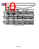 ADA4355ABCZ Datasheet HTML 10Page - AD 