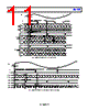ADA4355ABCZ Datasheet HTML 11Page - AD 