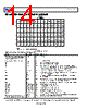 ADA4355ABCZ Datasheet HTML 14Page - AD 