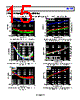 ADA4355ABCZ Datasheet HTML 15Page - AD 