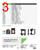 XB3-24Z8RM-J Datasheet HTML 3Page - Digi International Inc. 