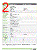 XB3-24Z8RM-J Datasheet HTML 2Page - Digi International Inc. 