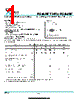 RS3ABF Datasheet HTML 1Page - SHIKUES Electronics 