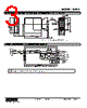 W2PA-1DA-R2/CE Datasheet HTML 3Page - M-System Co.,Ltd. 