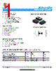 SDA2511CDN Datasheet HTML 1Page - Shanghai Leiditech Electronic Technology Co., Ltd 