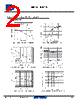 KBJ4D Datasheet HTML 2Page - First Silicon Co., Ltd 