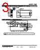 10JR-56-R Datasheet HTML 3Page - M-System Co.,Ltd. 