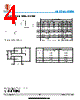 ULC2411CDN Datasheet HTML 4Page - Shanghai Leiditech Electronic Technology Co., Ltd 