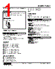18AS2-D2-R Datasheet HTML 1Page - M-System Co.,Ltd. 