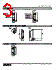 18AS2-D2-R Datasheet HTML 3Page - M-System Co.,Ltd. 