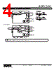 18AS2-D3-R Datasheet HTML 4Page - M-System Co.,Ltd. 