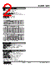 18AR-06-R Datasheet HTML 2Page - M-System Co.,Ltd. 