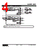 18AR-06-R Datasheet HTML 4Page - M-System Co.,Ltd. 