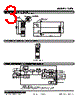 10TK-8F0-R Datasheet HTML 3Page - M-System Co.,Ltd. 