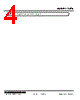 10TK-8F0-R Datasheet HTML 4Page - M-System Co.,Ltd. 